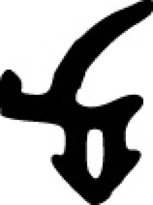 ADTP-2398